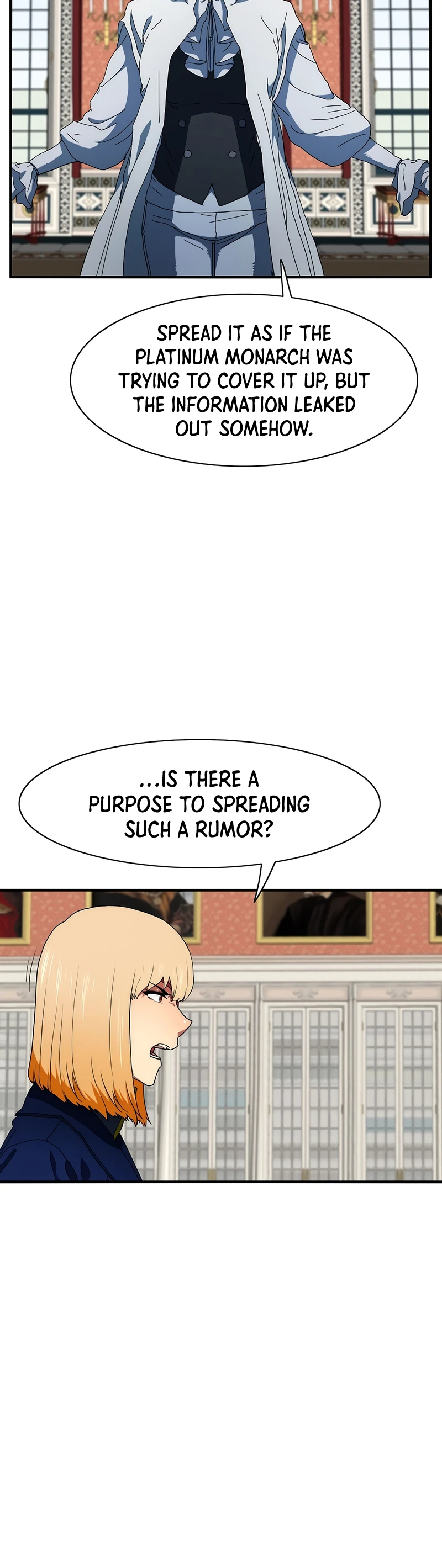 I Chapter 52 - Page 9