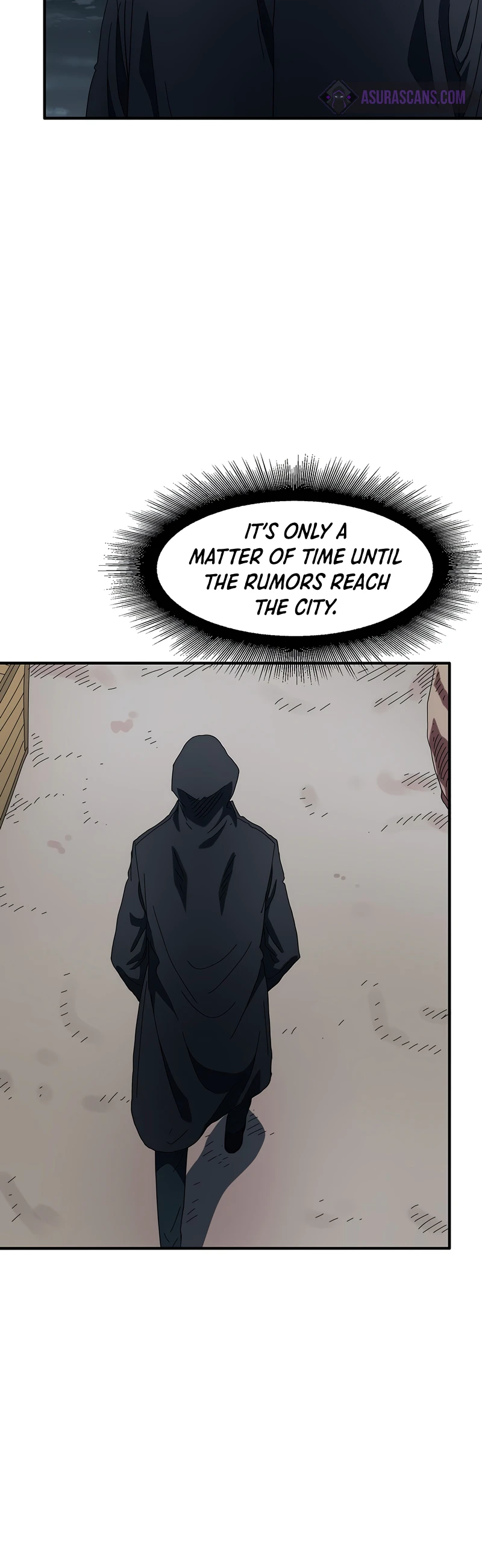 I Chapter 52 - Page 11