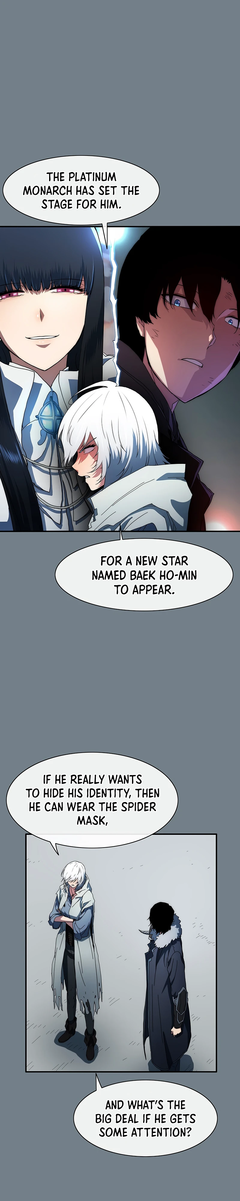 I Chapter 52 - Page 13