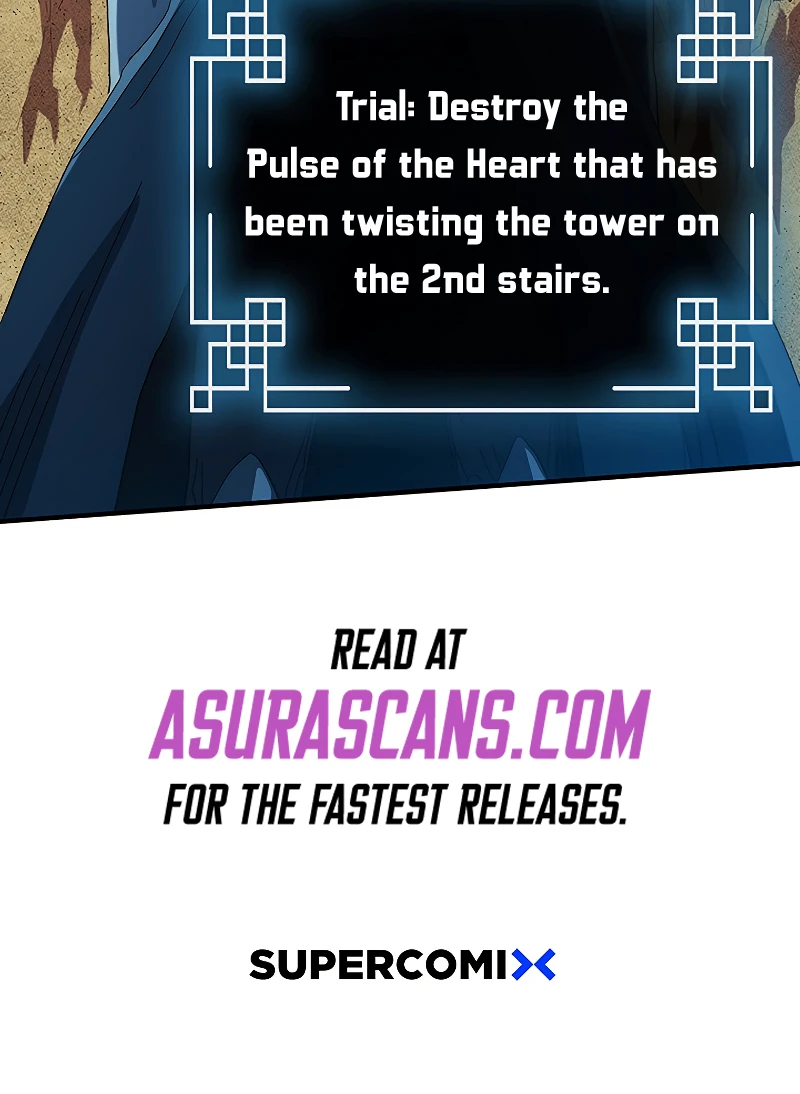 I Chapter 53 - Page 13