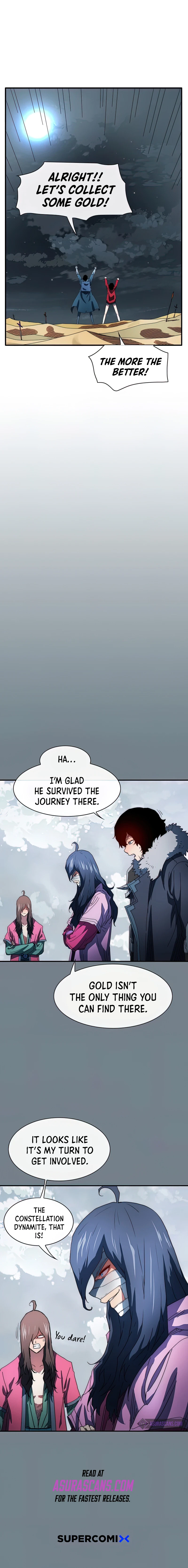 I Chapter 55 - Page 10