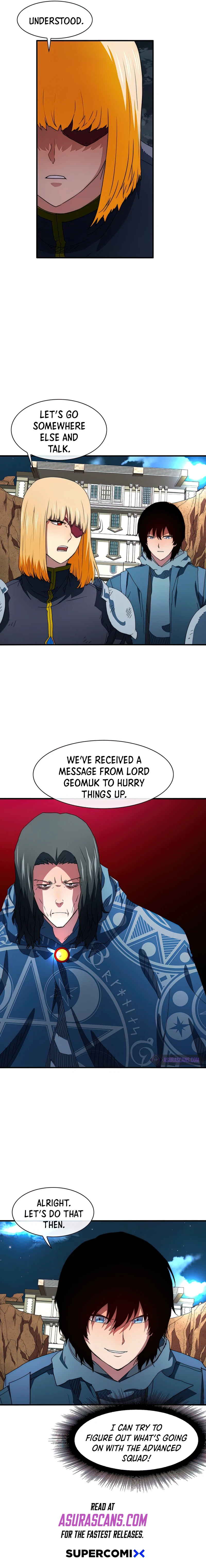 I Chapter 56 - Page 10