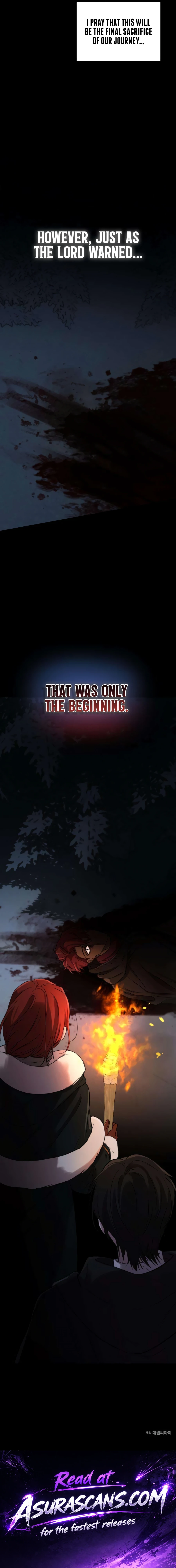Immortal’s Way of Life Chapter 10 - Page 15