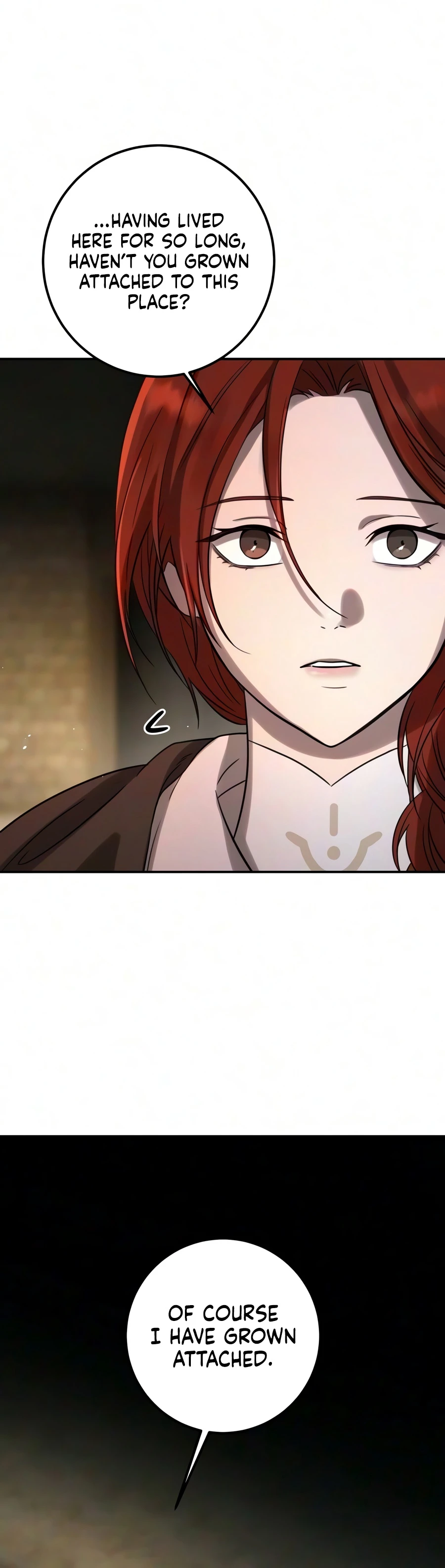 Immortal’s Way of Life Chapter 15 - Page 9