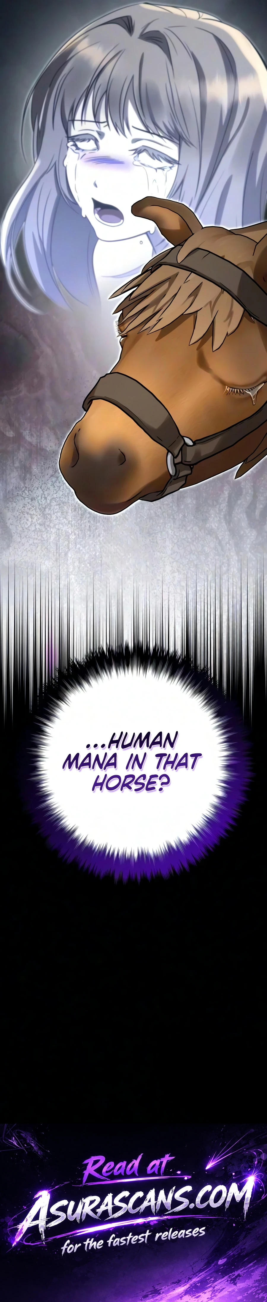 Immortal’s Way of Life Chapter 18 - Page 20