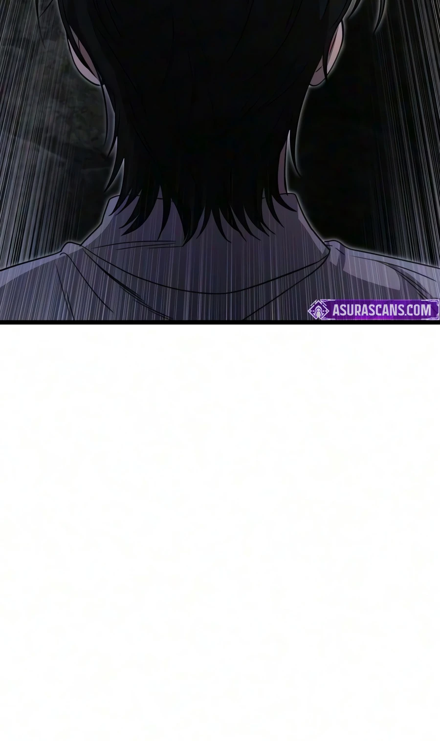Immortal’s Way of Life Chapter 21 - Page 13