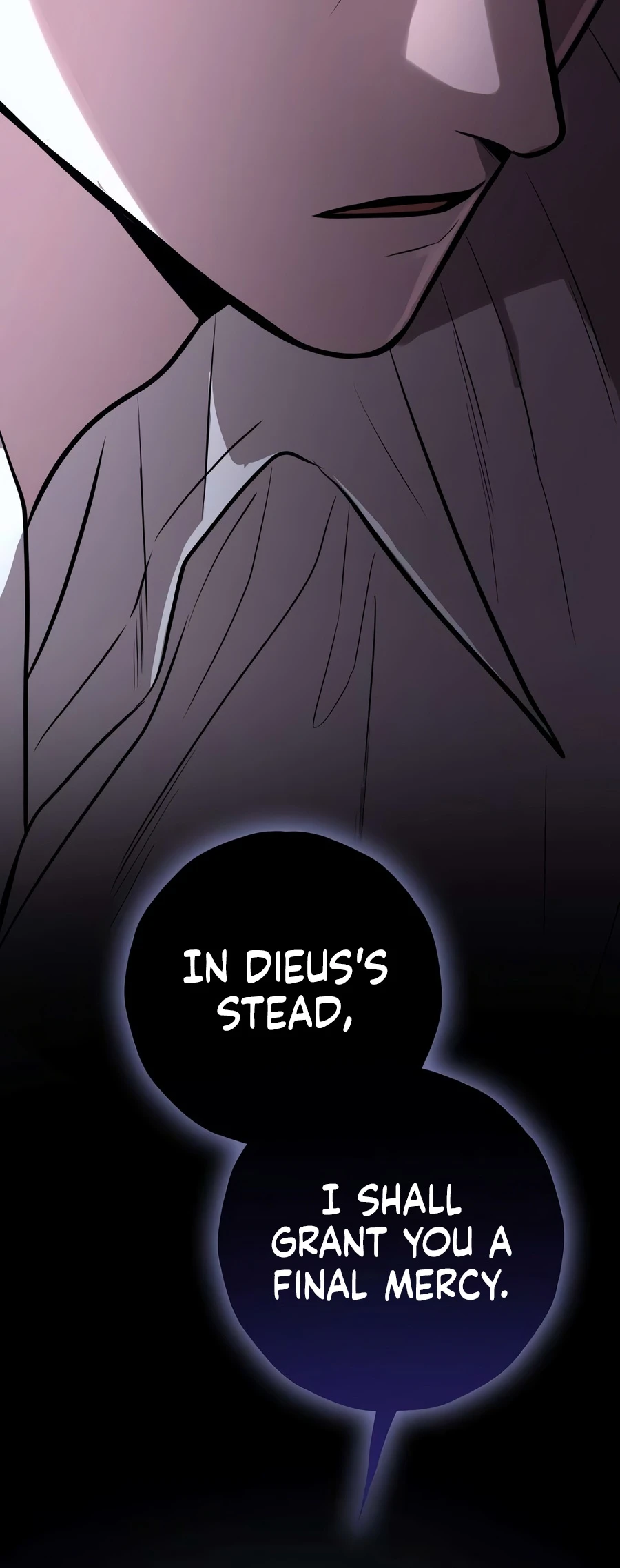 Immortal’s Way of Life Chapter 23 - Page 7