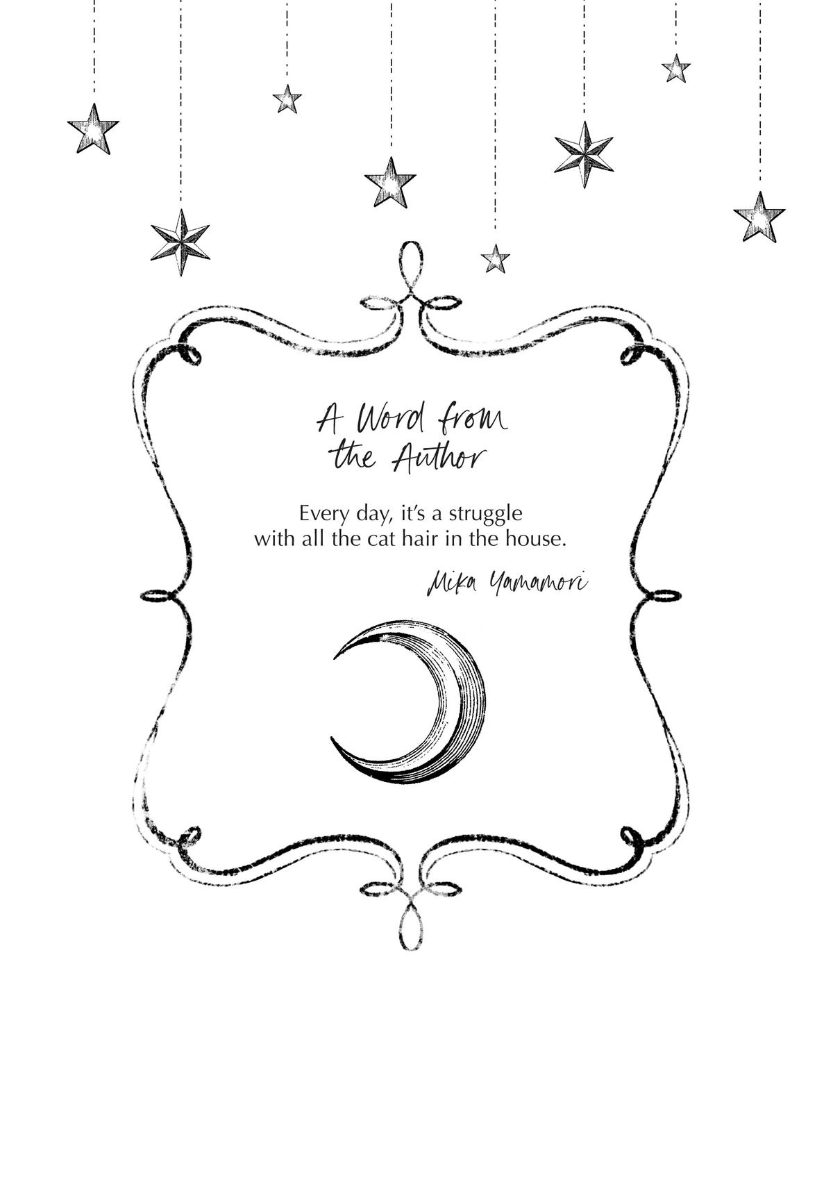 In the Clear Moonlit Dusk Chapter 20 - Page 48