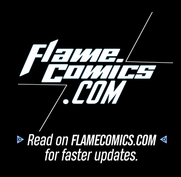 In the Night Consumed by Blades, I Walk Chapter 131 - Page 16