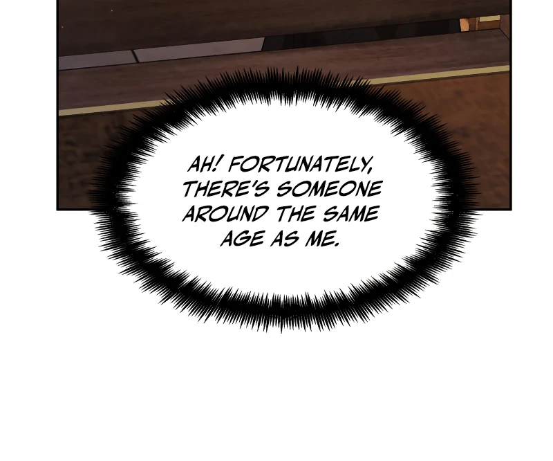 Infinite Mage Chapter 18 - Page 9