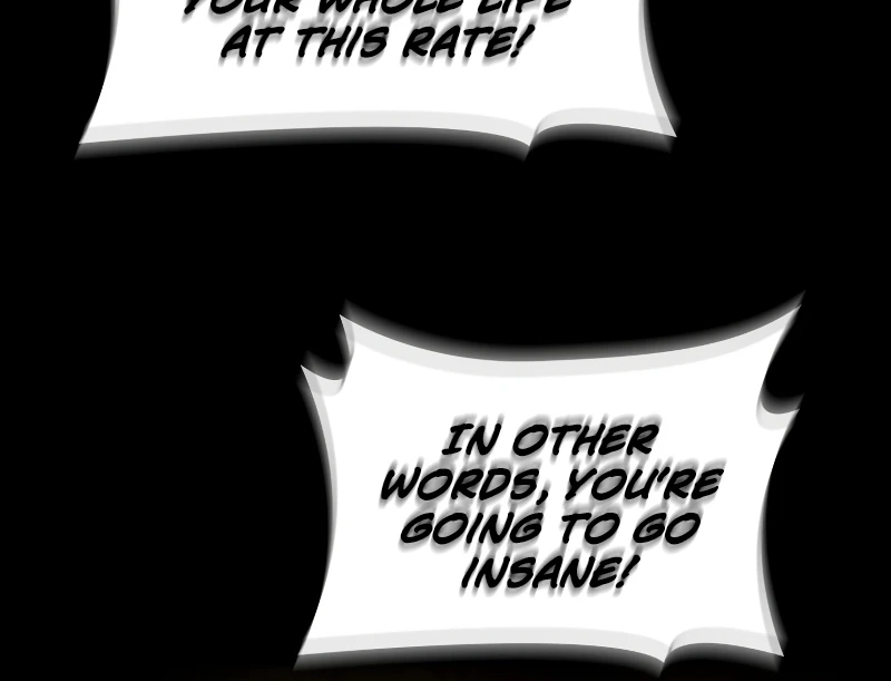 Infinite Mage Chapter 26 - Page 5