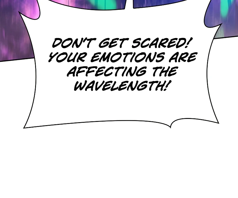 Infinite Mage Chapter 26 - Page 8