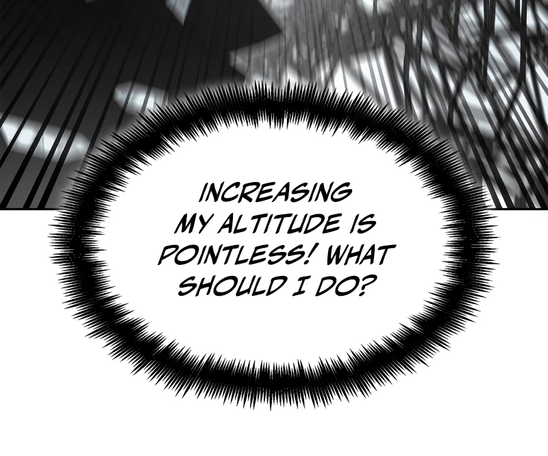 Infinite Mage Chapter 37 - Page 9