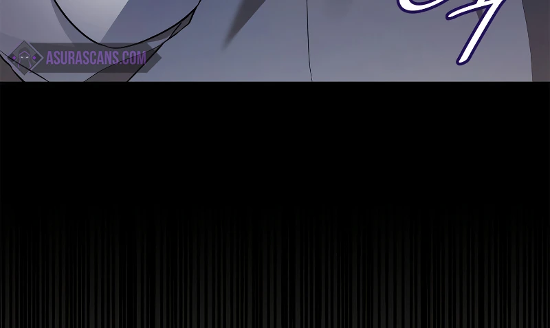 Infinite Mage Chapter 55 - Page 8