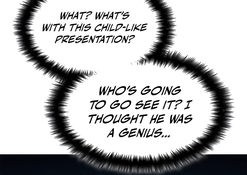 Infinite Mage Chapter 55 - Page 10