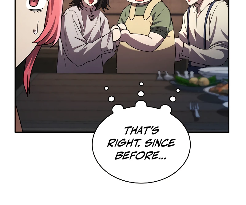 Infinite Mage Chapter 61 - Page 3