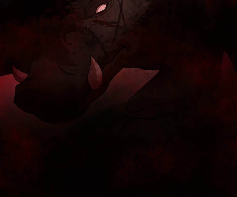 Infinite Mage Chapter 61 - Page 12