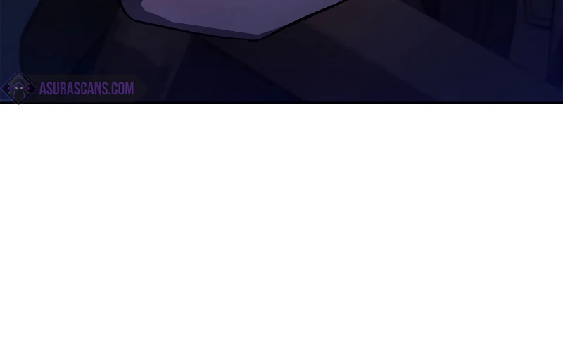 Infinite Mage Chapter 61 - Page 16