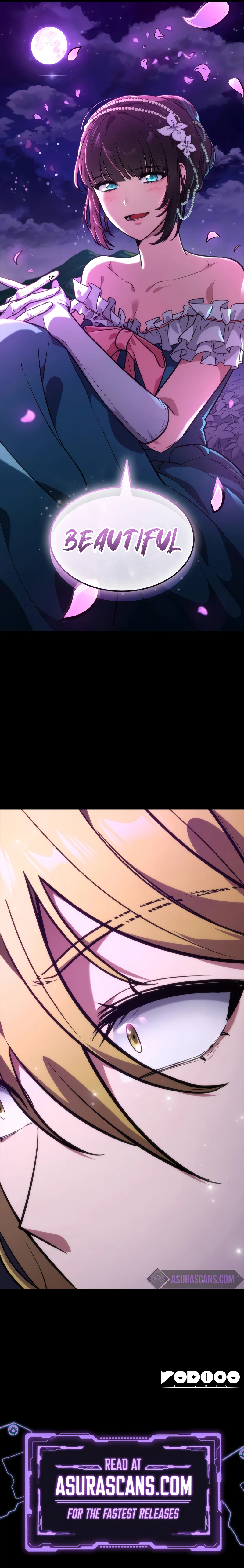 Infinite Mage Chapter 78 - Page 14