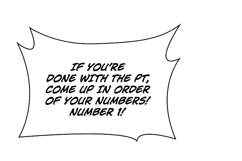 Infinite Mage Chapter 101 - Page 3
