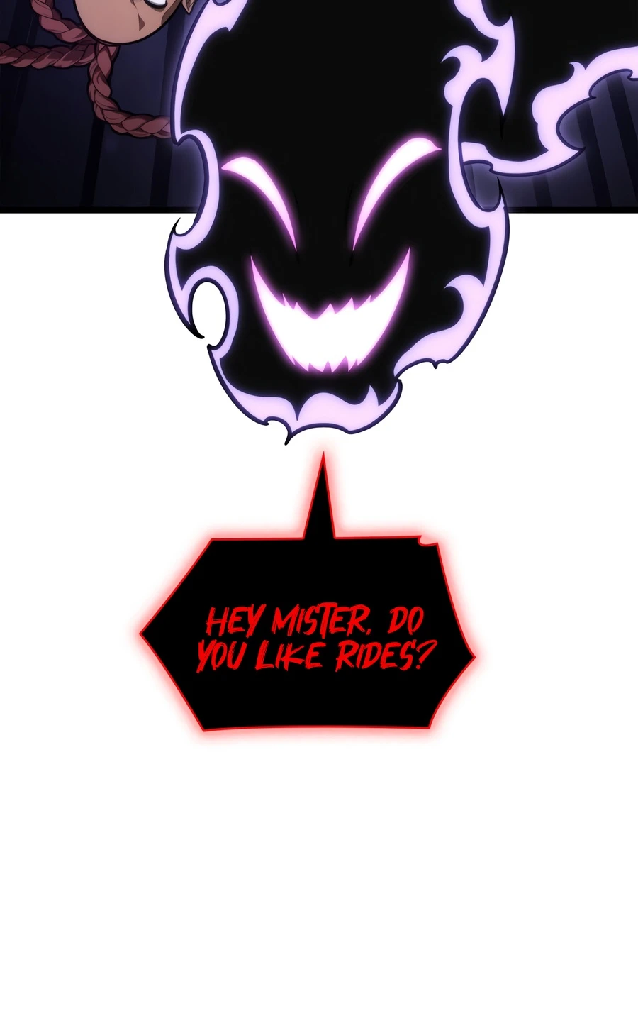 Infinite Mage Chapter 170 - Page 6