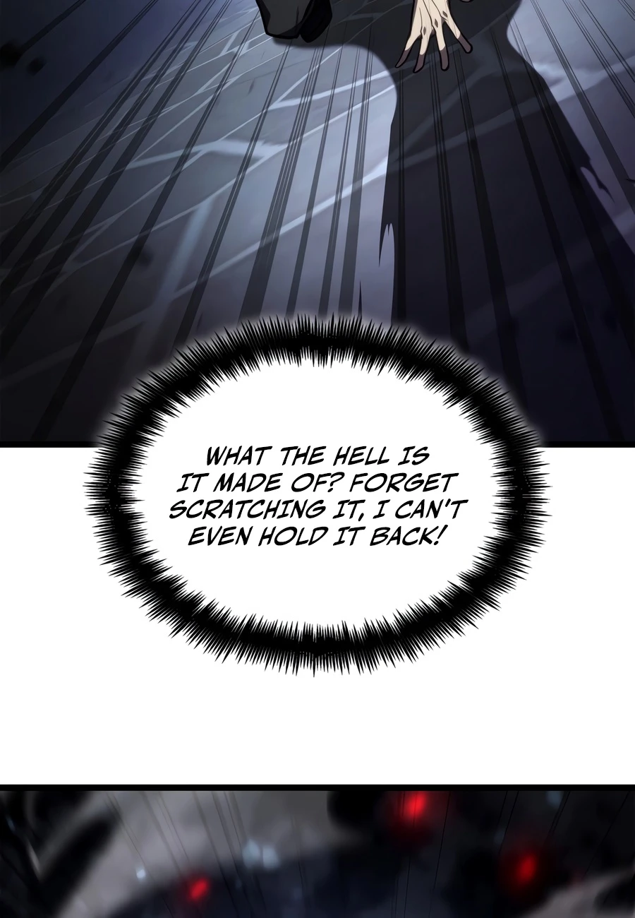 Infinite Mage Chapter 173 - Page 20