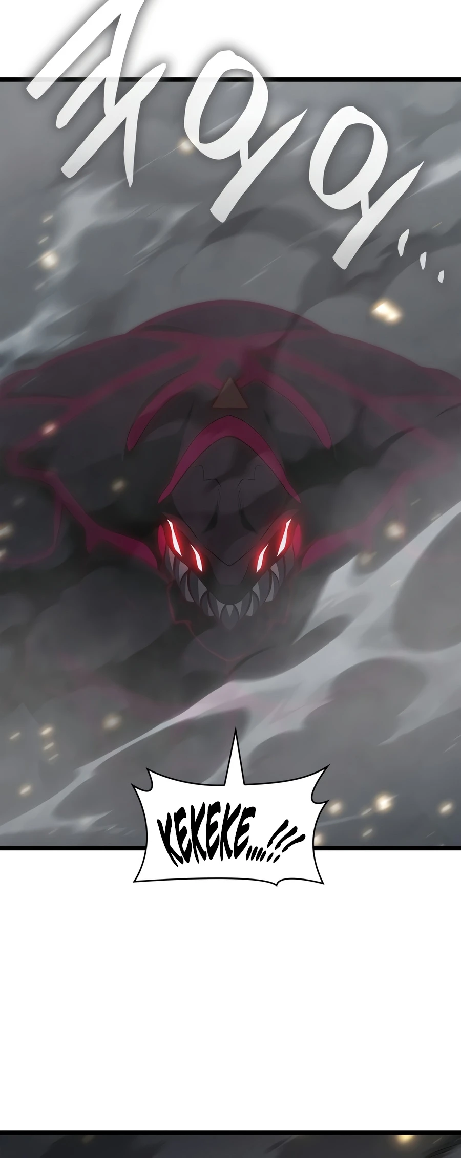 Infinite Mage Chapter 173 - Page 24