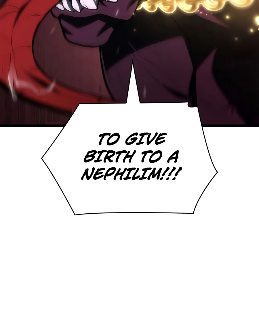 Infinite Mage Chapter 174 - Page 9