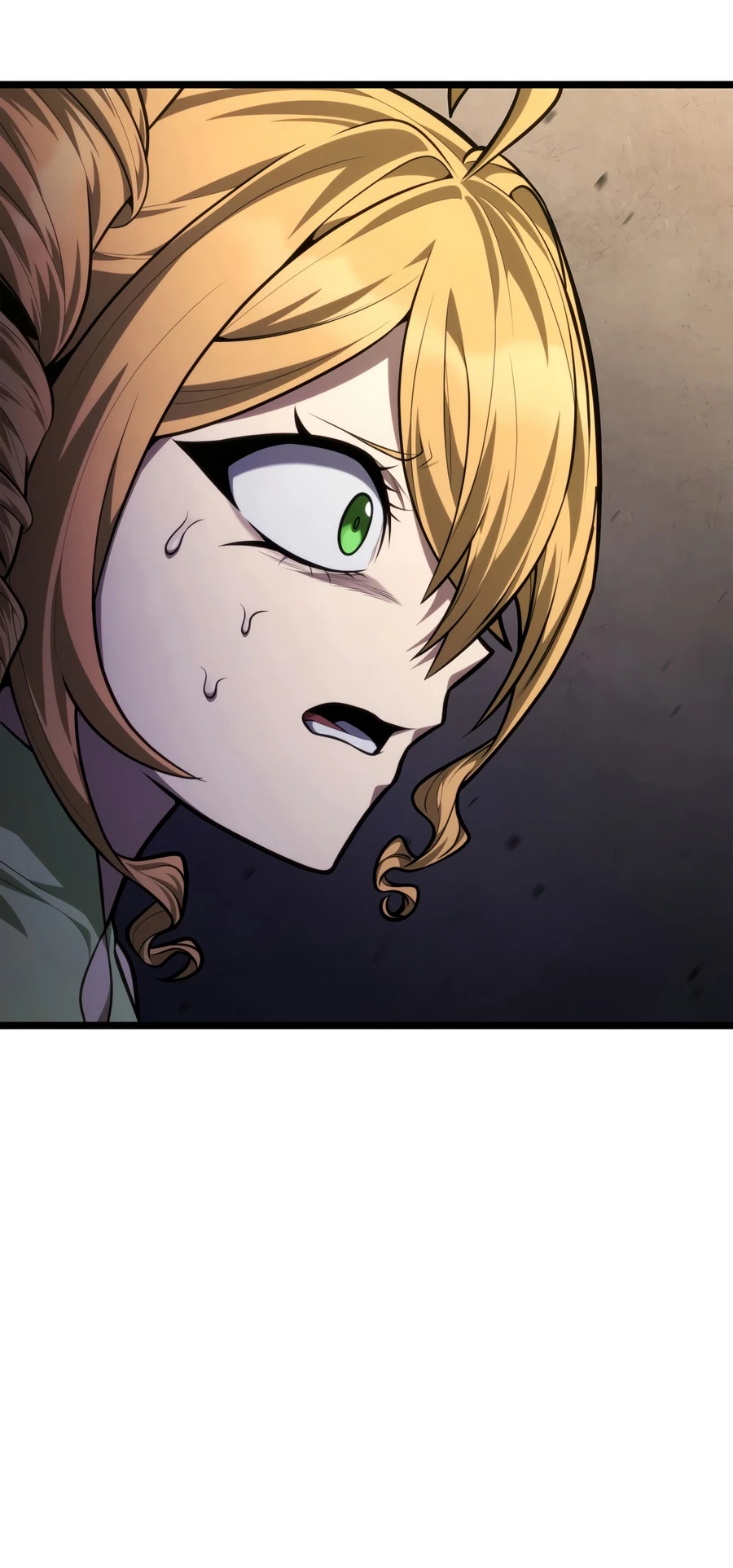 Infinite Mage Chapter 174 - Page 13