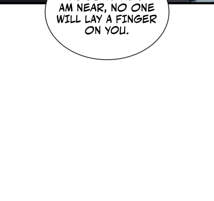 Infinite Mage Chapter 178 - Page 16