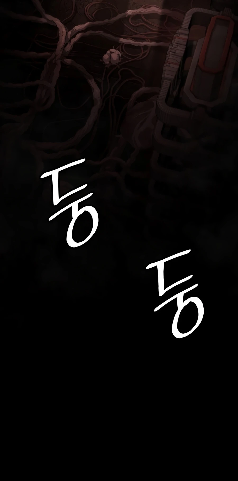 Infinite Mage Chapter 178 - Page 20