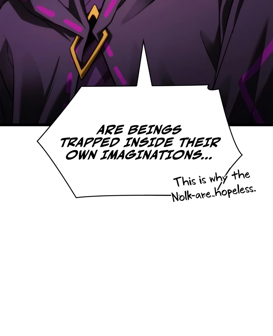 Infinite Mage Chapter 180 - Page 7