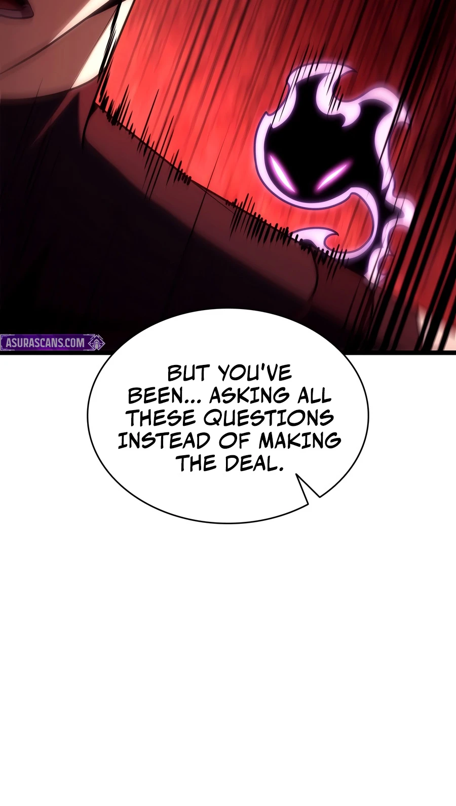 Infinite Mage Chapter 180 - Page 13