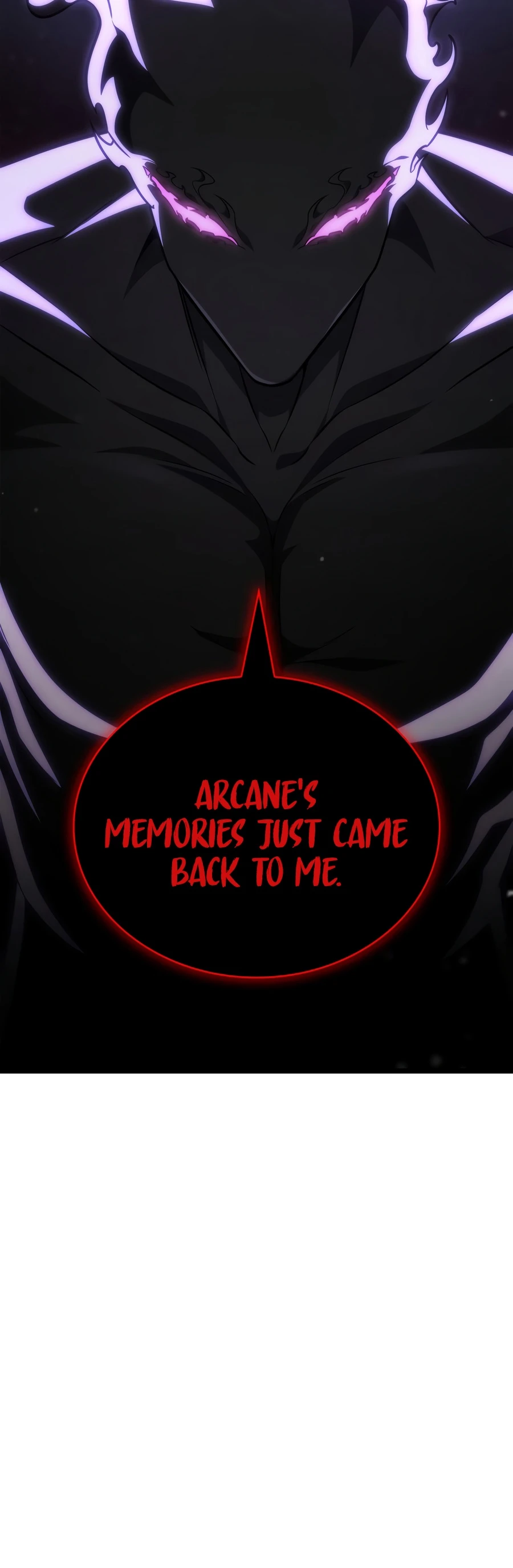Infinite Mage Chapter 180 - Page 29