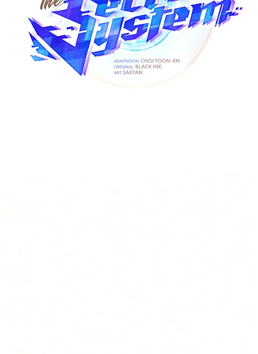 Initializing the Sect System Chapter 49 - Page 9