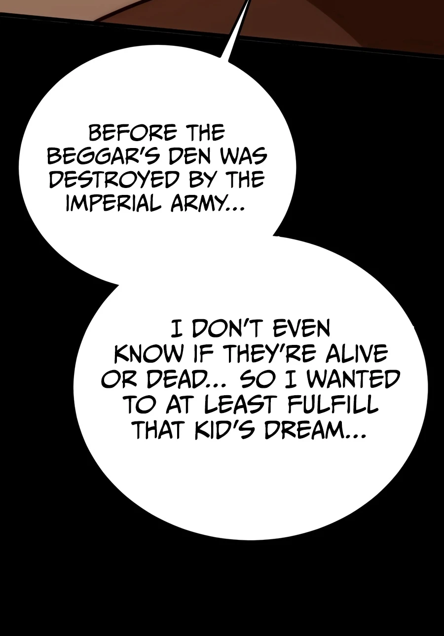Initializing the Sect System Chapter 50 - Page 11