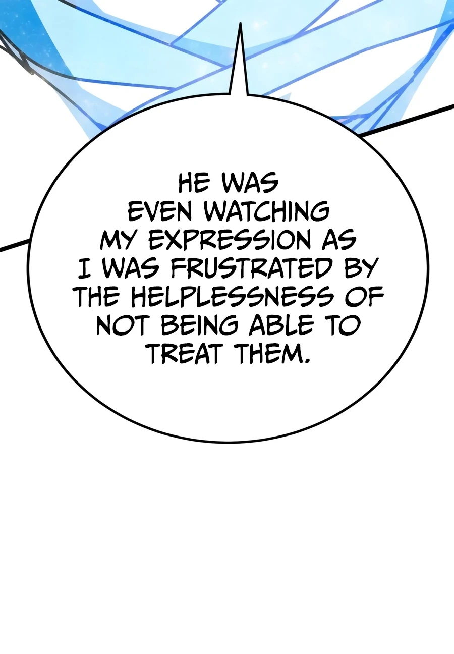 Initializing the Sect System Chapter 51 - Page 7