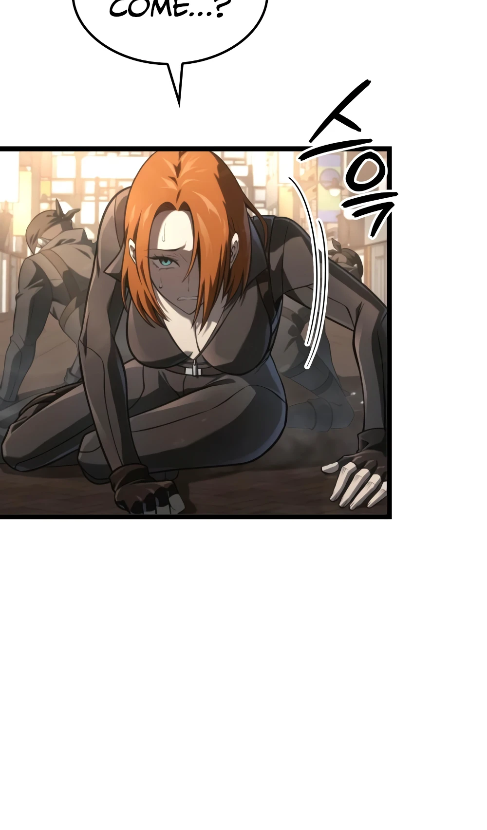 Insanely-Talented Player Chapter 14 - Page 19