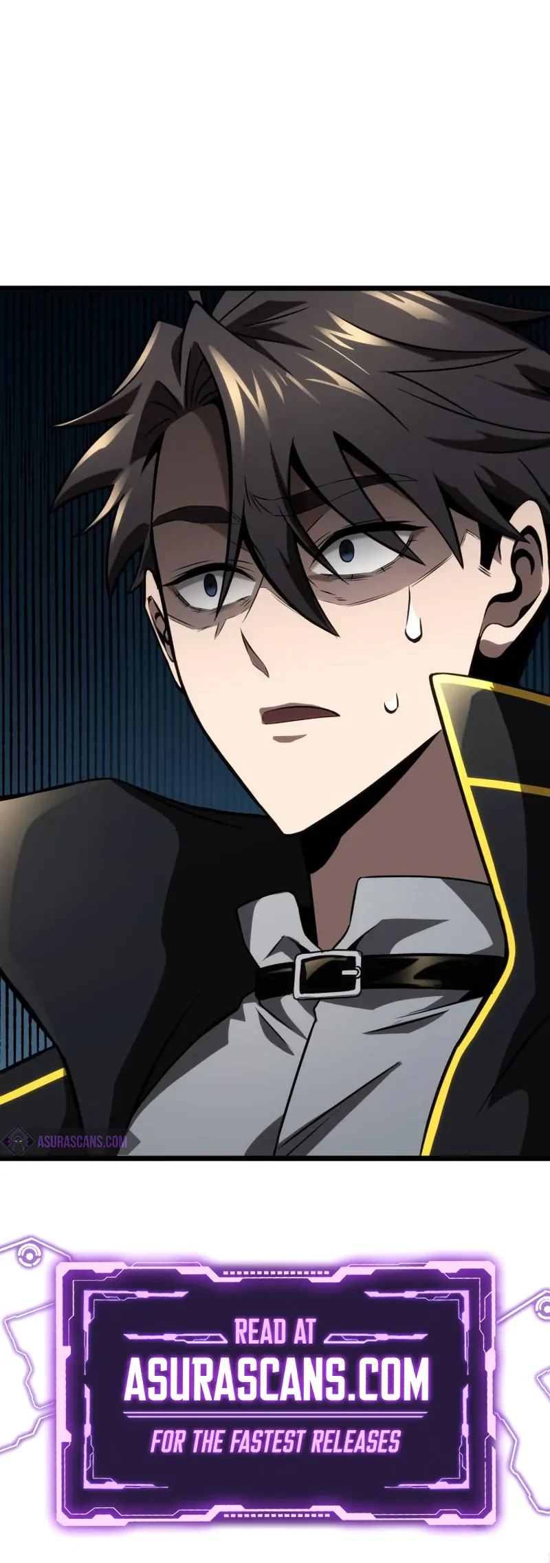 Insanely-Talented Player Chapter 31 - Page 13