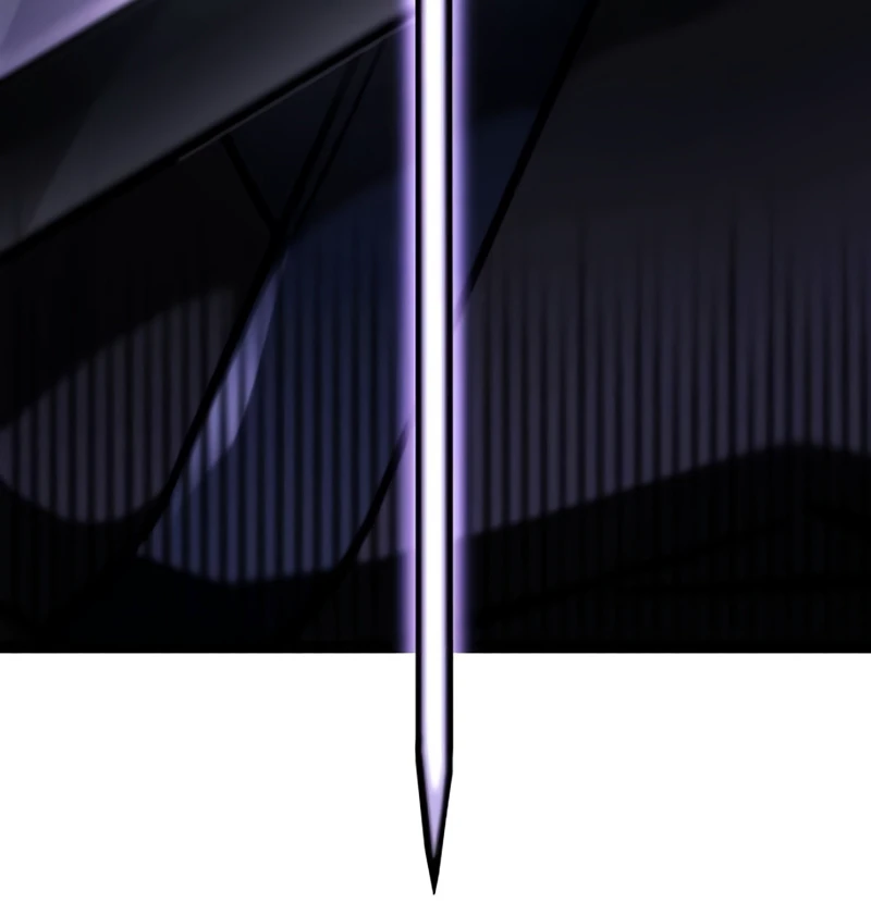 Insanely-Talented Player Chapter 37 - Page 13