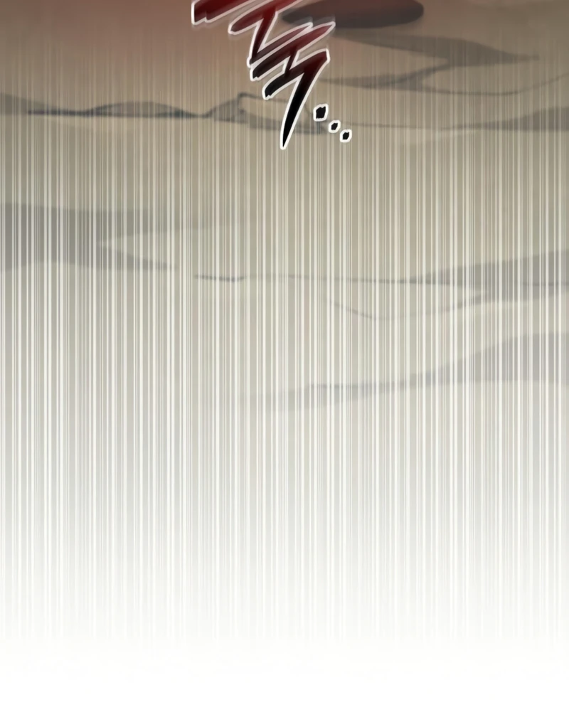 Insanely-Talented Player Chapter 108 - Page 4