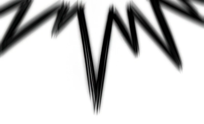 Insanely-Talented Player Chapter 108 - Page 6