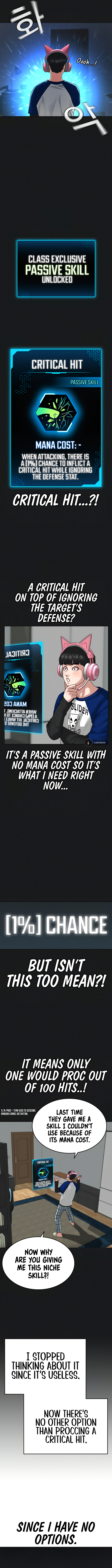 IRL Quest Chapter 7 - Page 4