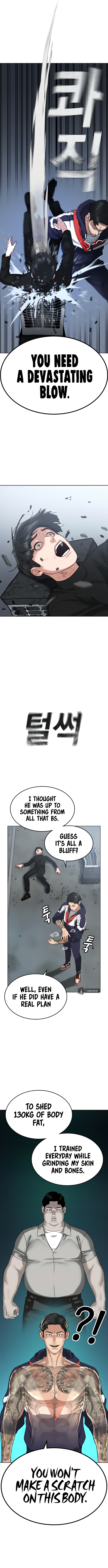 IRL Quest Chapter 7 - Page 9