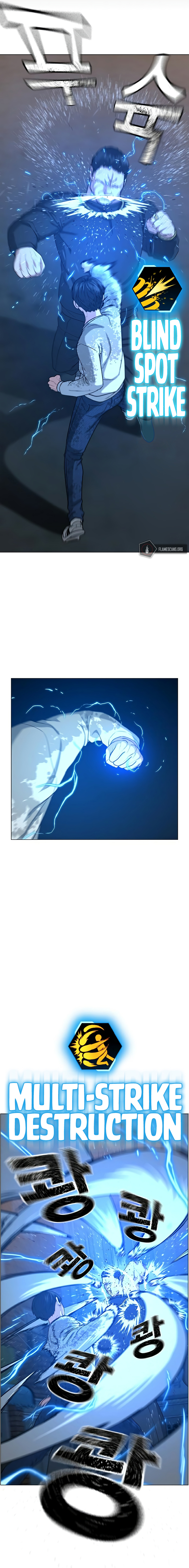 IRL Quest Chapter 24 - Page 16