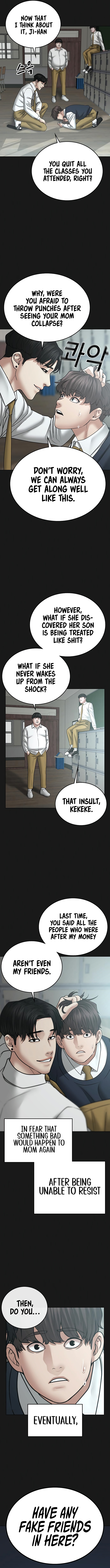 IRL Quest Chapter 34 - Page 13
