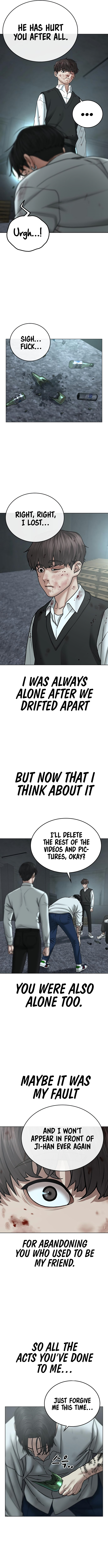 IRL Quest Chapter 34 - Page 16