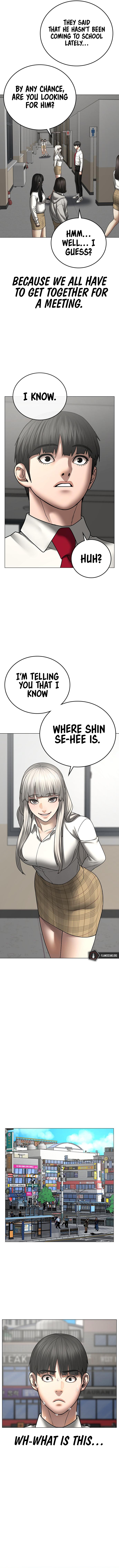 IRL Quest Chapter 51 - Page 4