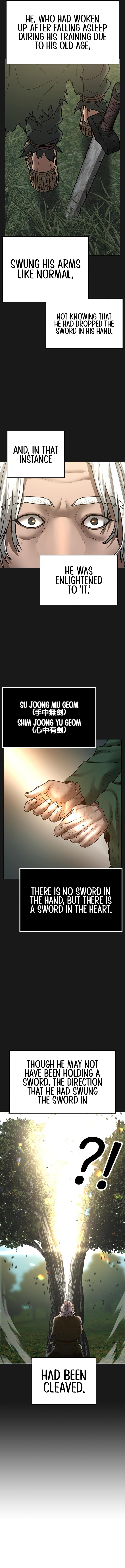 IRL Quest Chapter 55 - Page 12