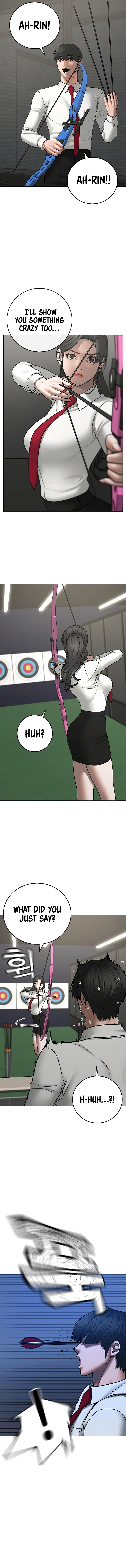 IRL Quest Chapter 70 - Page 3